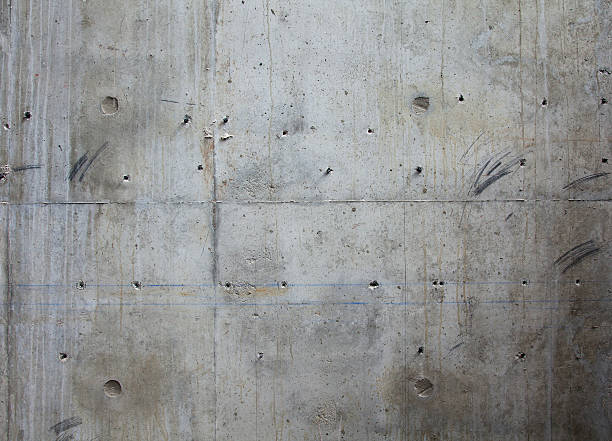 Best Concrete Sealing and Maintenance in Locust Grove, OK