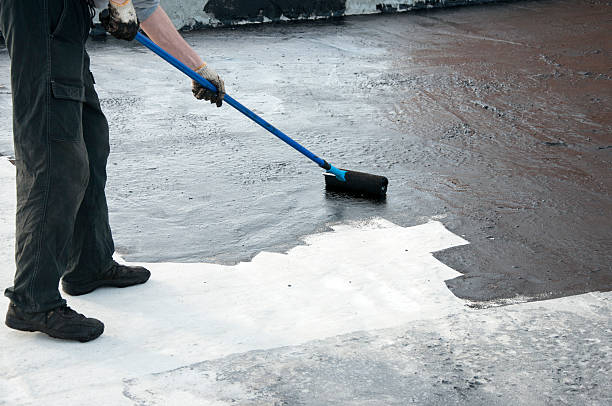 Best Concrete Grinding and Polishing in Locust Grove, OK